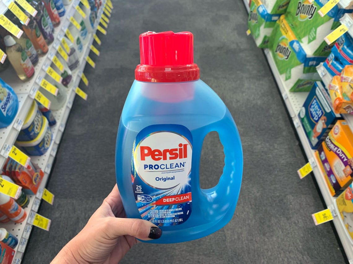 persil-laundry-detergent-possibly-1-99-today-or-3-99-all-week-at-cvs