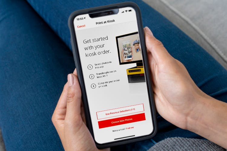 14 CVS Photo Printing Tips to Save Money on Your Memories The Krazy