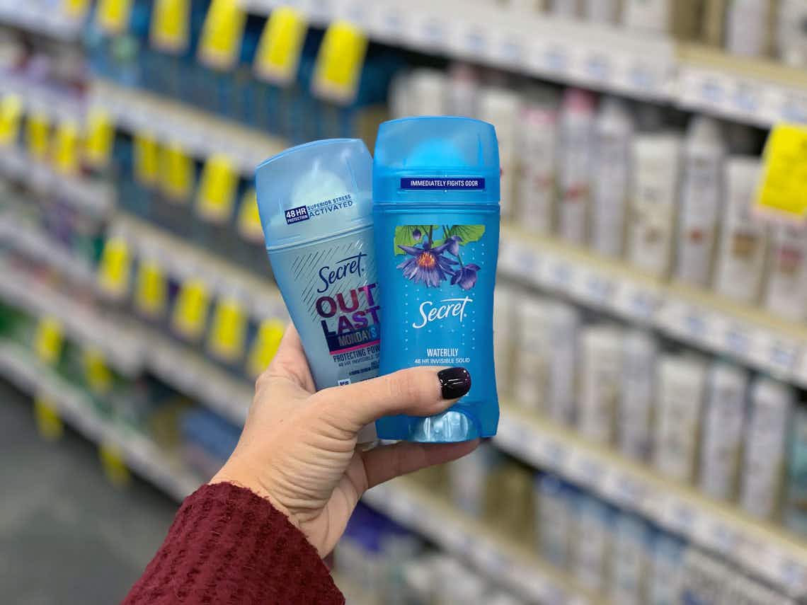 cvs-secret-deodorant-2020