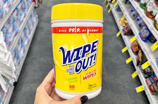 cvs-wipe-out-2020-ve-1013