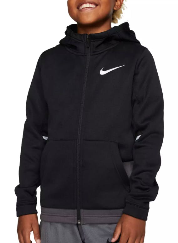 dicks nike hoodie