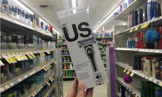 dollar general bic us razor 2020 th 1603031469 1603031469