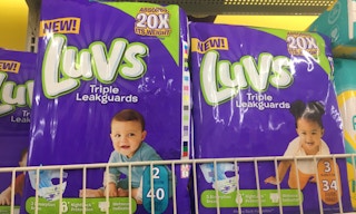 dollar general luvs diapers 2020 th 1601645934 1601645934