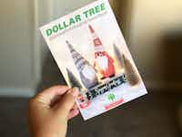 Best Dollar TreeBlack Friday Deals for 2023