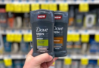 dove men deodorant feature rite aid em oct 5 1601925746 1601925746