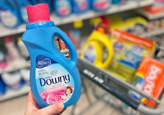 downy tide simply rite aid em oct 4 1601838593 1601838593