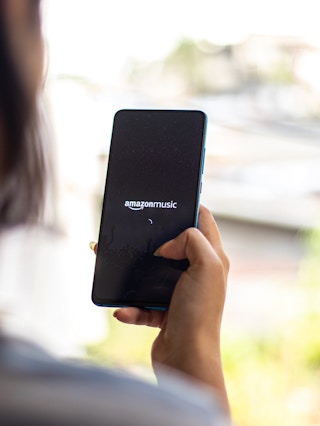 dreamstime m 192207791 1602525916 1602525917