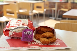 dreamstime-wendys-2020