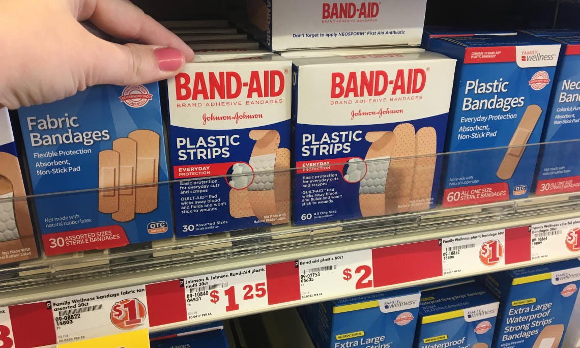 kitty litter at family dollar