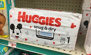 family dollar huggies diapers 2020 th 1603034805 1603034805