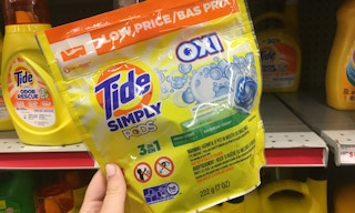 family dollar tide simply pods 2020 th 1 1601828206 1601828206
