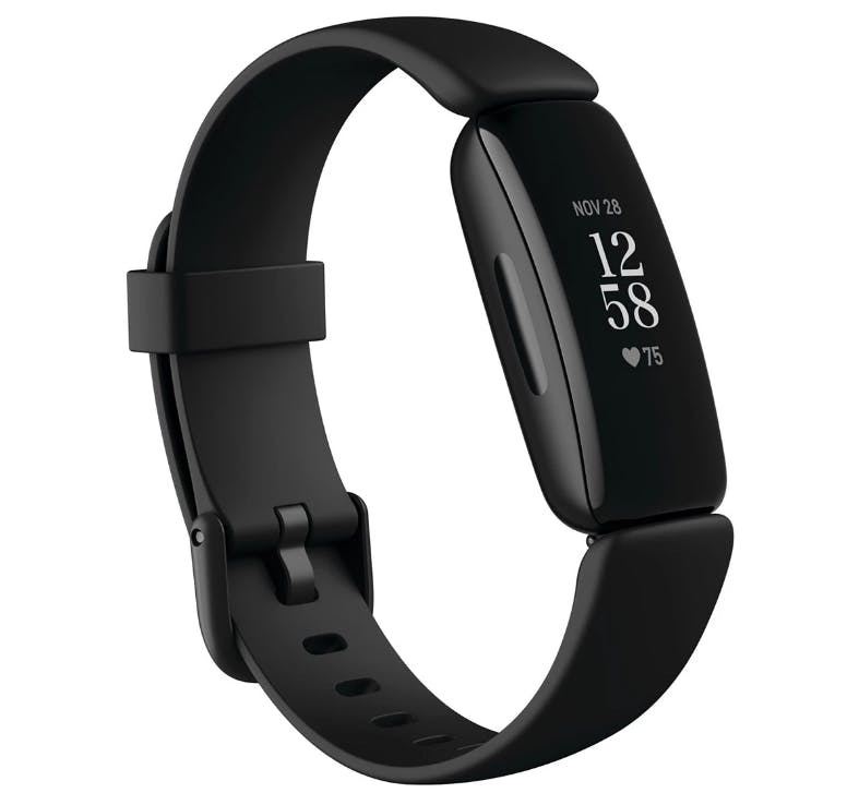 kohl-s-is-the-best-place-to-buy-a-new-fitbit-the-krazy-coupon-lady
