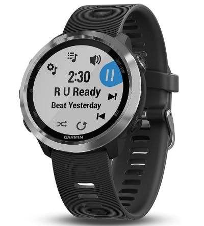 jcpenney garmin watch