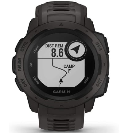jcpenney garmin watch