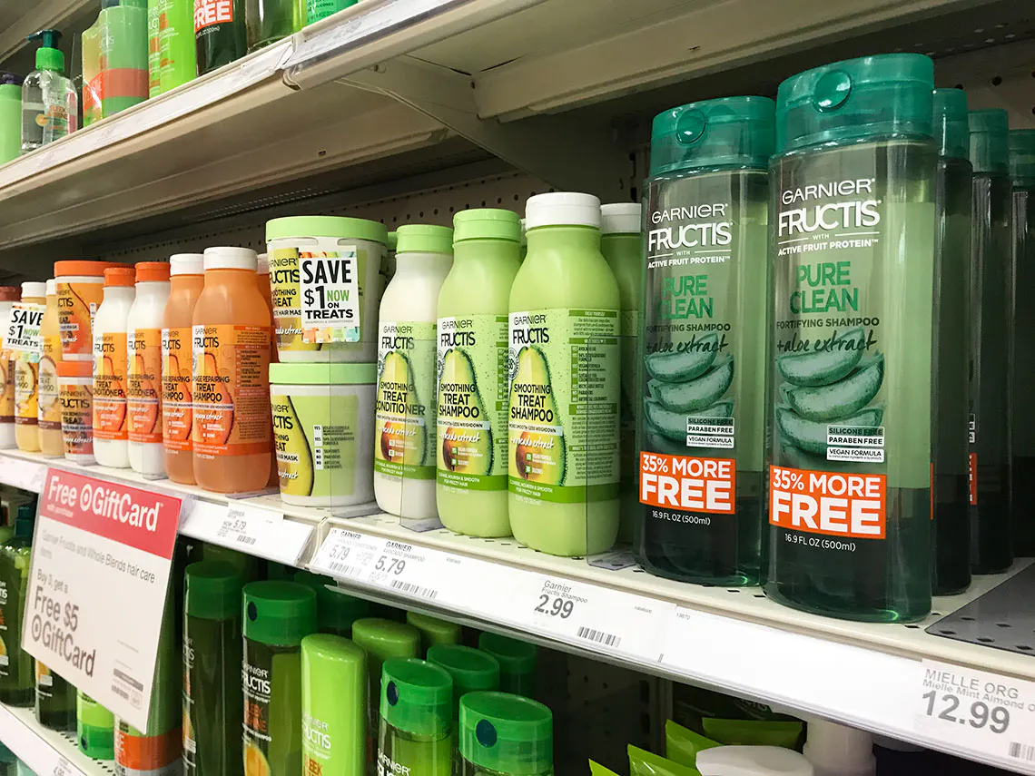 Garnier Coupons The Krazy Coupon Lady garnier-coupons-the-krazy-coupon-lady