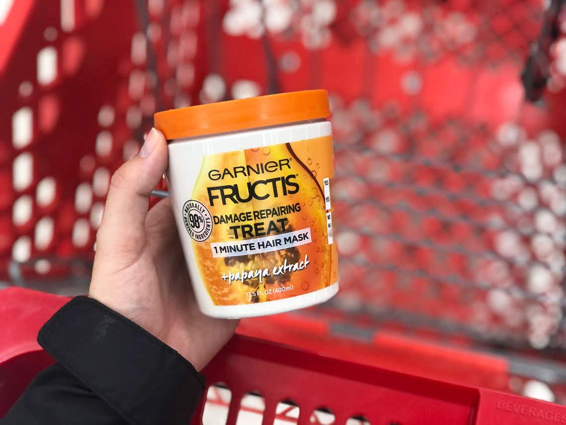 garnier-treat-mask-target-2020