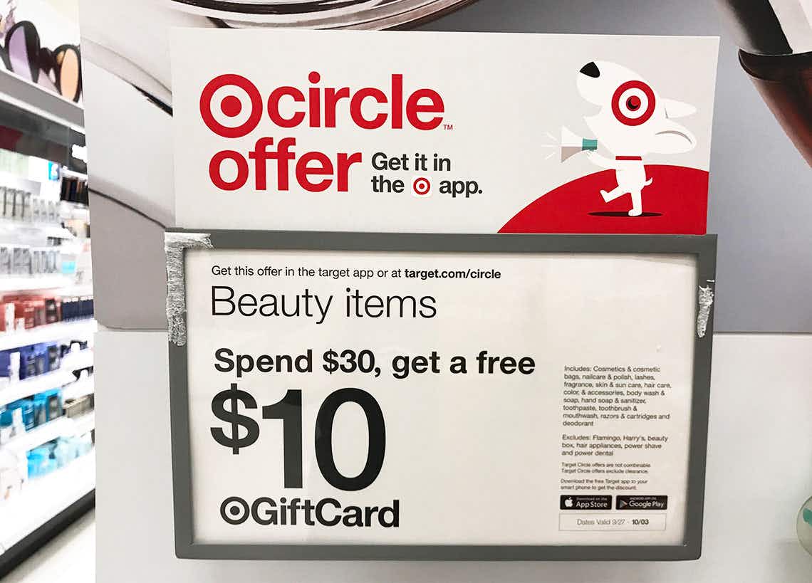 gift-card-beauty-target-2020