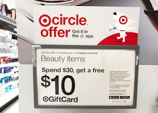 gift-card-beauty-target-2020