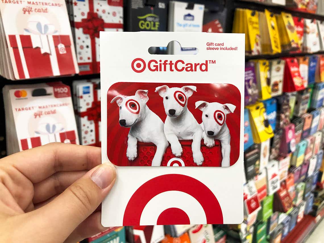 target-gift-card-2020