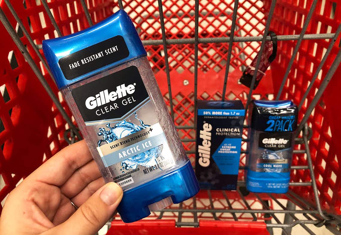 gillette-clear-gel-target-2020