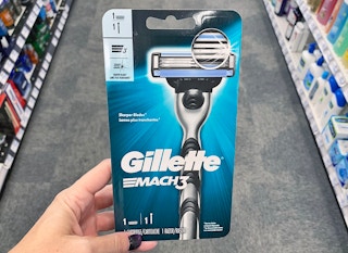 gillette-cvs-ve-oct-11