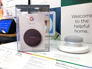 google-nest-mini-target-2020-bm-1