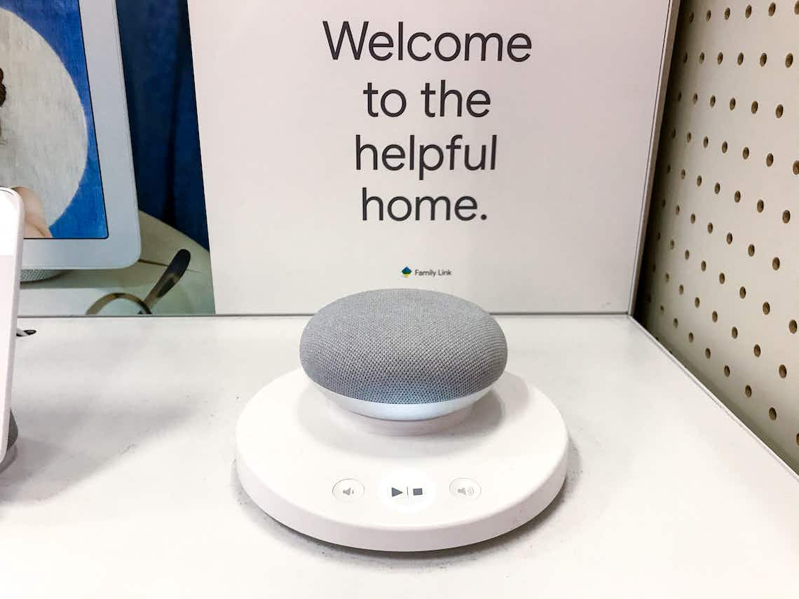 google-nest-mini-target-2020-bm-3