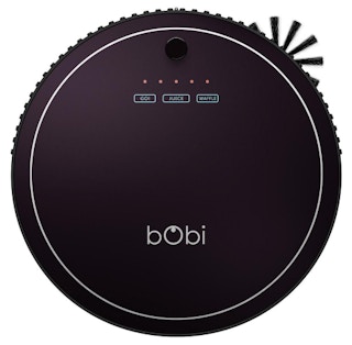 home-depot-bobsweep-bobi-classic-robot-vacuum-2020