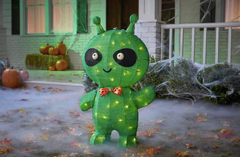 home-depot-clearance-halloween-decor-103020c