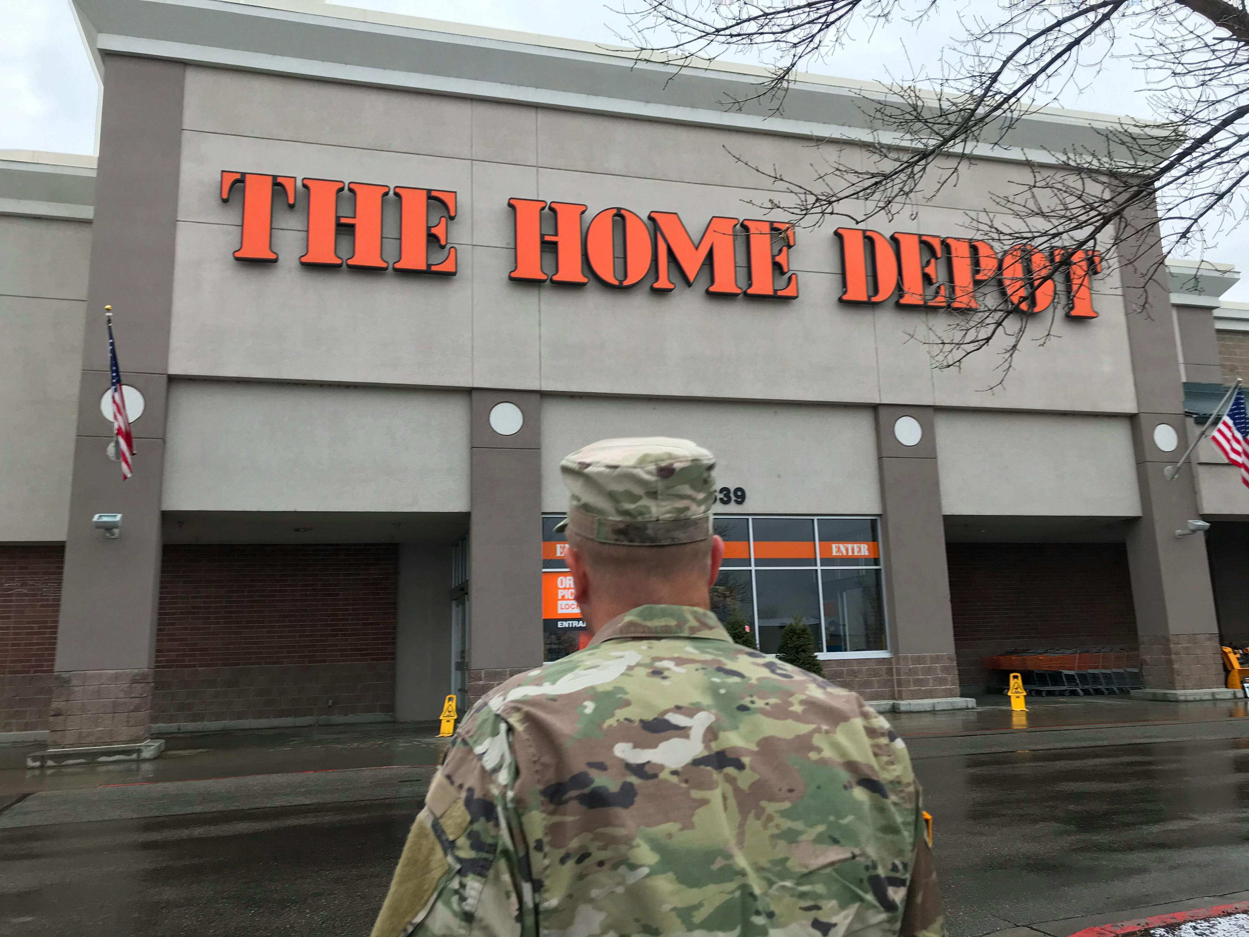 home-depot-military-discount-the-krazy-coupon-lady