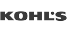 Kohl's