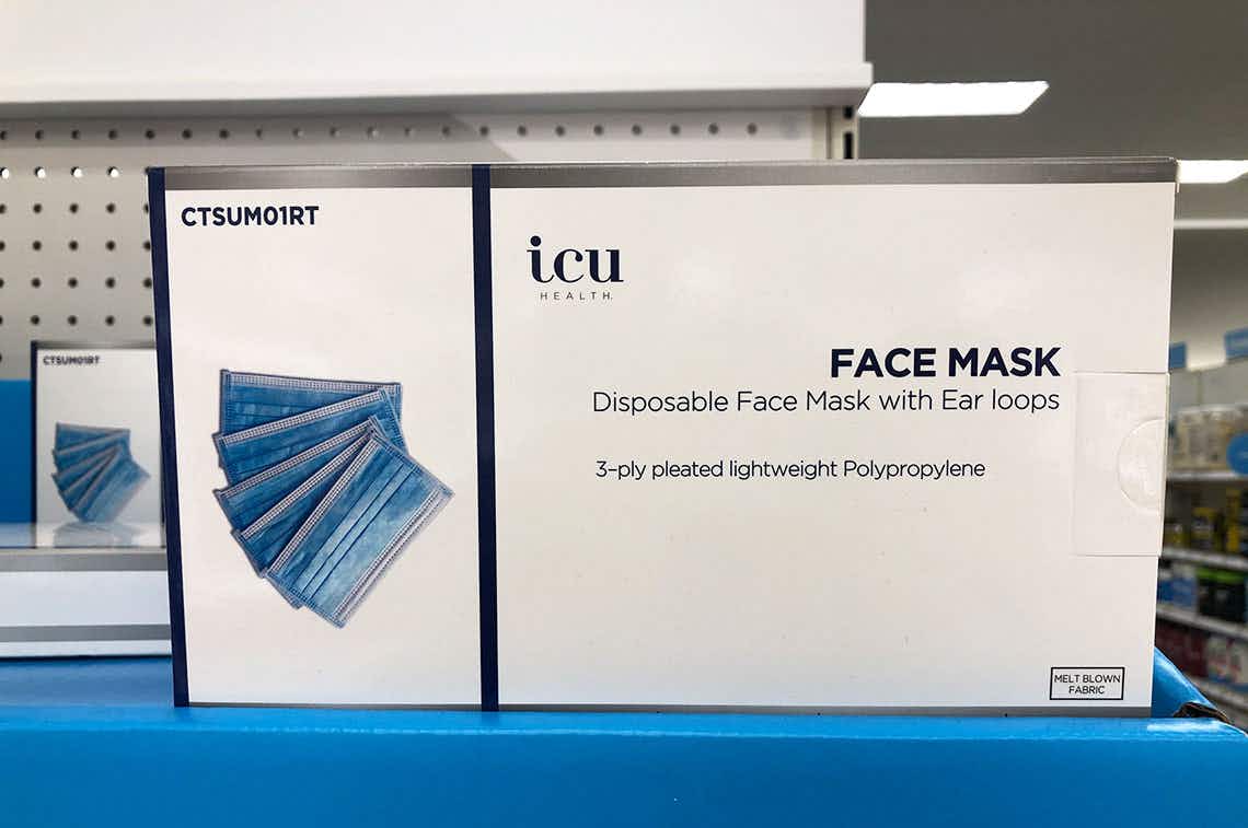 icu-non-medical-face-mask-target-2020