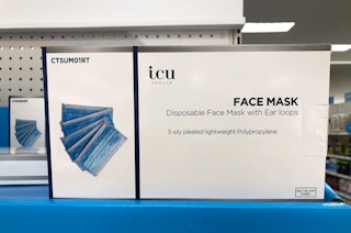 icu-non-medical-face-mask-target-2020