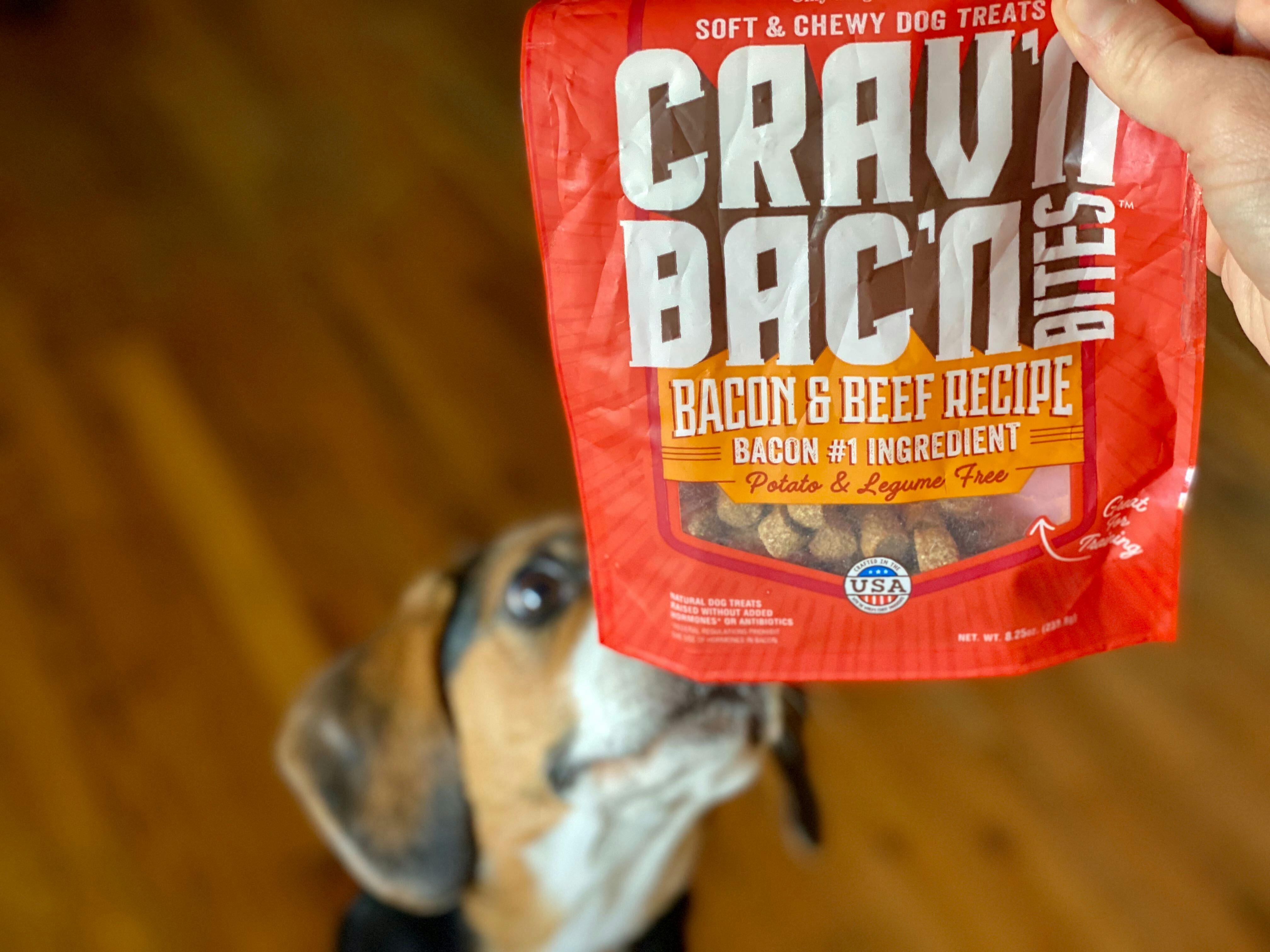 chewy subscribe and save