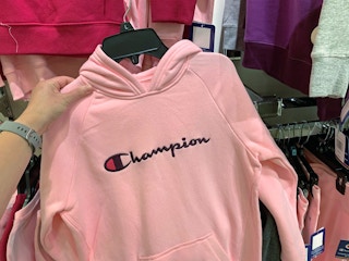 jcpenney-champion-sweatshirt-apparel-black-friday-sale-2020