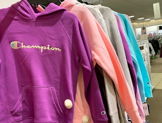 jcpenney-champion-sweatshirt-apparel-black-friday-sale-2020