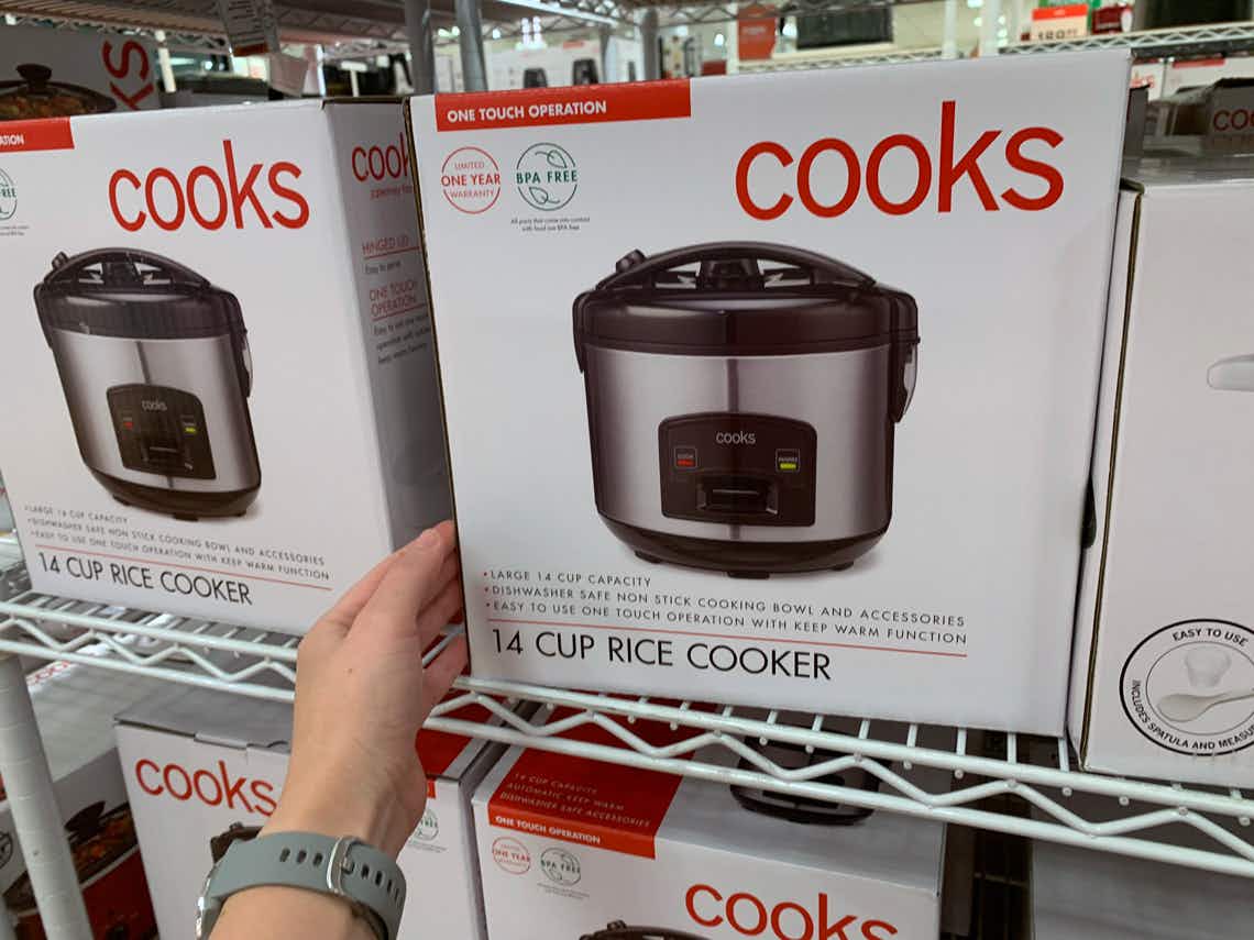 jcpenney-cooks-small-kitchen-appliance-rice-cooker-black-friday-sale-2020