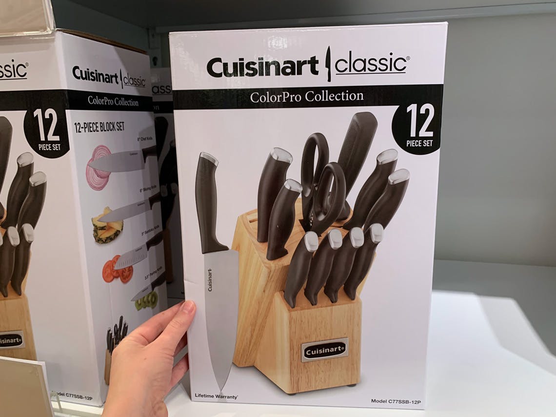 Best JCPenney Black Friday Deals for 2020 The Krazy Coupon Lady