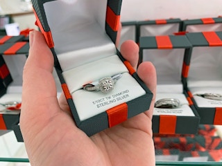 jcpenney diamond ring necklace pendant black friday sale 2020b 1604168256 1604168257