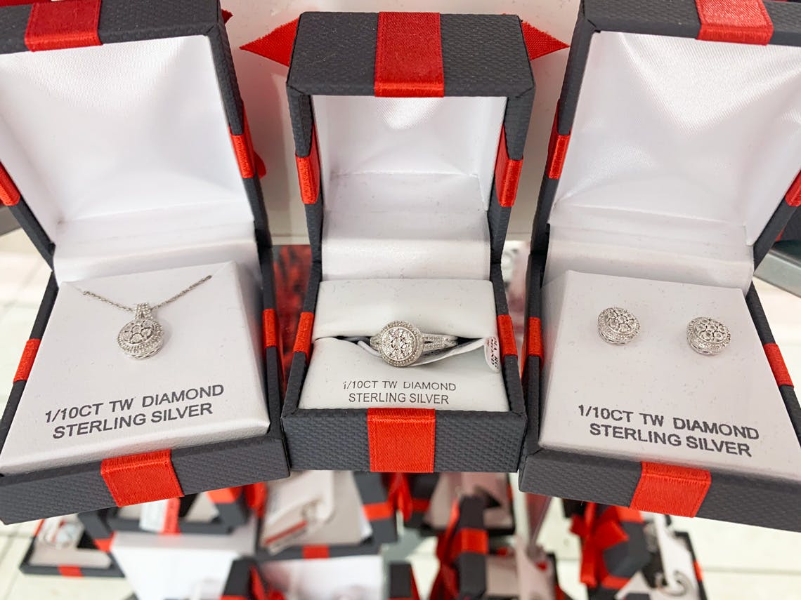 Jcpenney Black Friday 2020 Sale What To Expect Blacker Friday