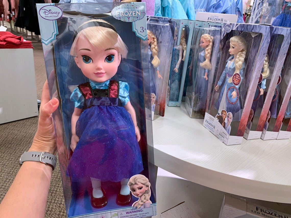 jcpenney-disney-toddler-doll-black-friday-2020