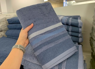 jcpenney home expressions performance quick dri bath towel black friday sale 2020k 1604173296 1604173296