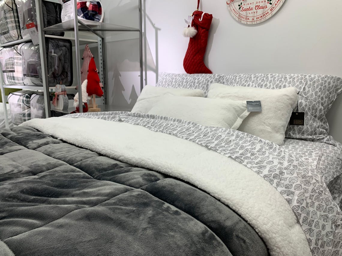 Best JCPenney Black Friday Deals for 2020 The Krazy Coupon Lady