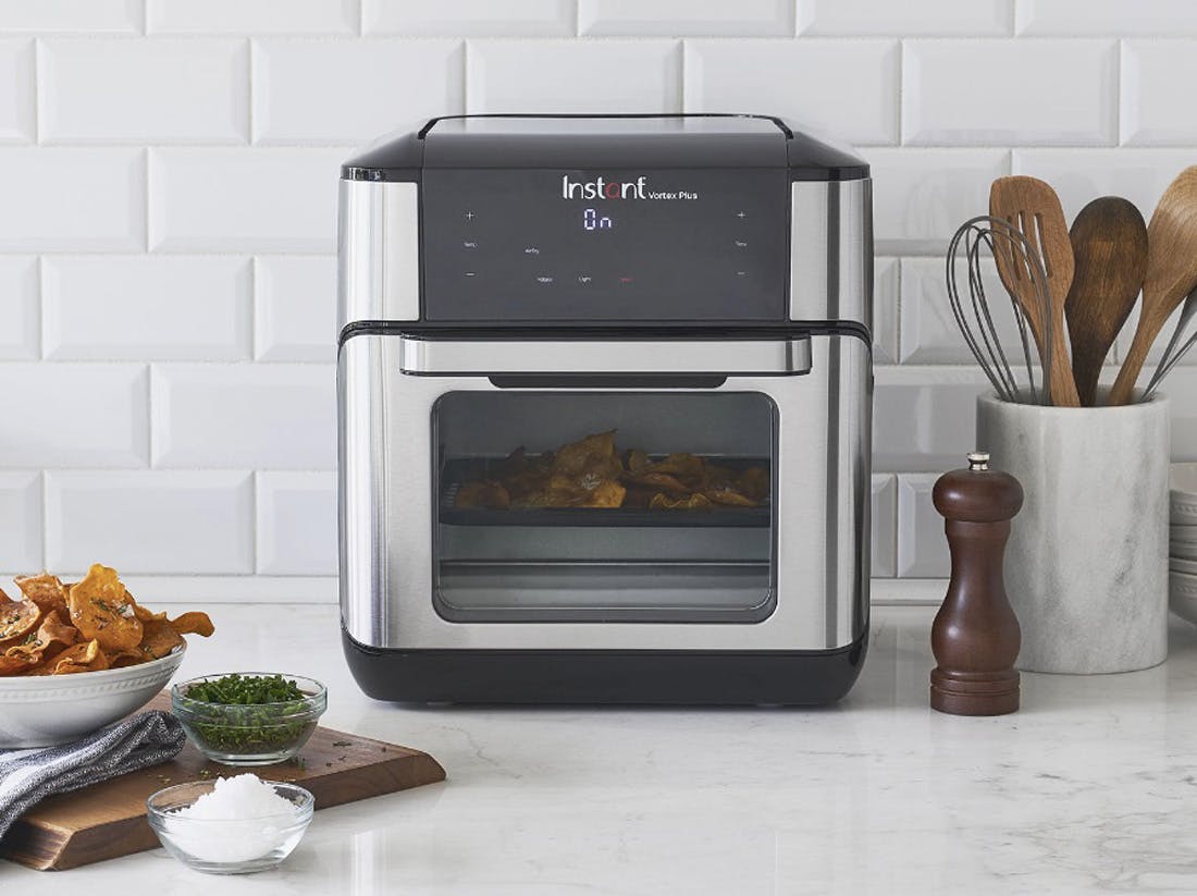 Best JCPenney Black Friday Deals for 2020 The Krazy Coupon Lady