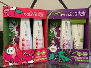 jcpenney martrix biolage value set shampoo black friday 2020b 1604166160 1604166160