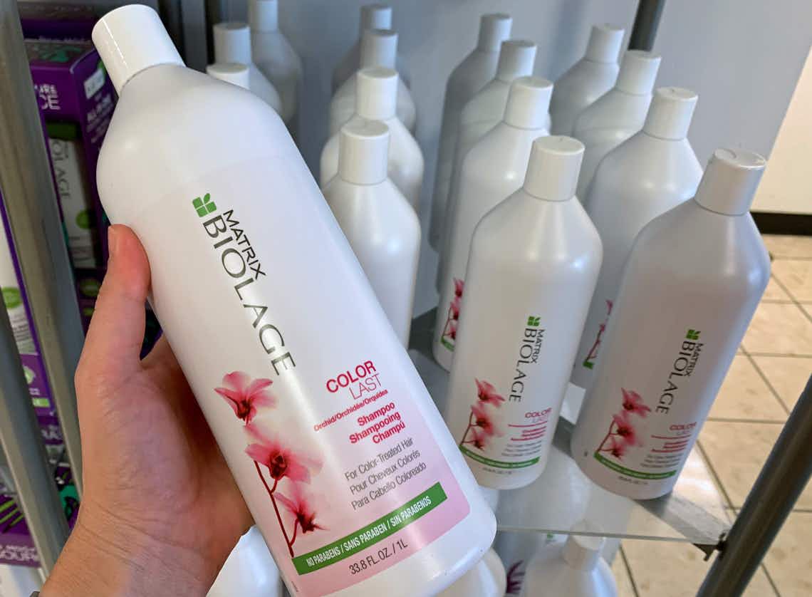 jcpenney-matrix-biolage-jumbo-value-shampoo-black-friday-sale-2020