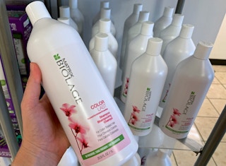 jcpenney-matrix-biolage-jumbo-value-shampoo-black-friday-sale-2020