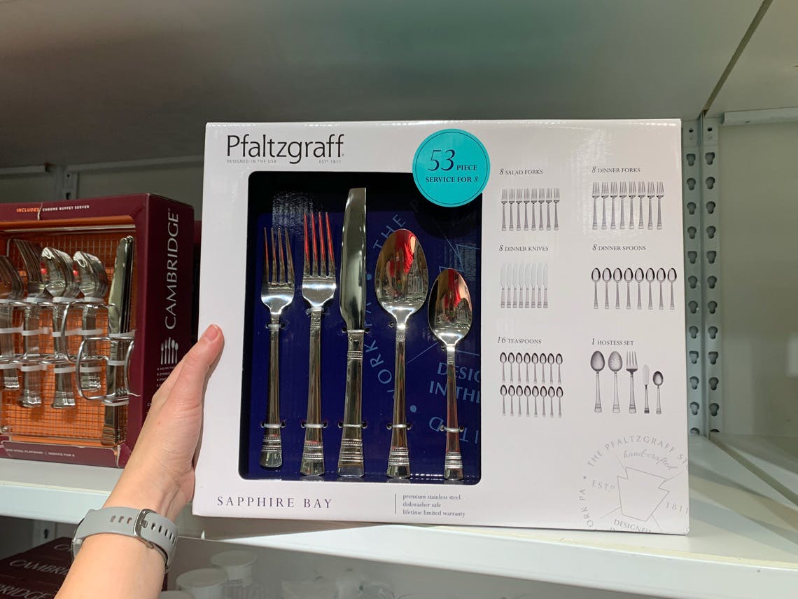 Best JCPenney Black Friday Deals for 2020 The Krazy Coupon Lady