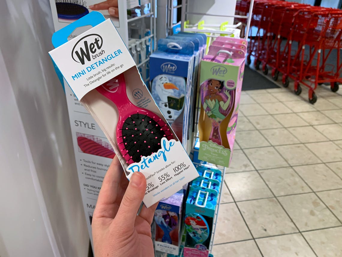 12 Surprising Shower Cap Hacks That Will Make Your Life Easier The Krazy Coupon Lady