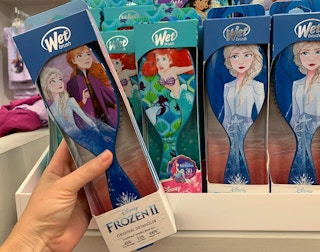 jcpenney salon wet brush disney black friday sale 2020a 1604166068 1604166068